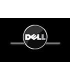 لپ تاپ دل - قیمت لپ تاپ دل - Dell