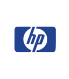لپ تاپ اچ پی - HP - قیمت لپ تاپ اچ پی