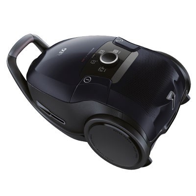 بهترین جاروبرقی آ ا گ مدل VX9-4-5ST