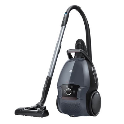 جاروبرقی آ ا گ مدل VX9-4-4DB