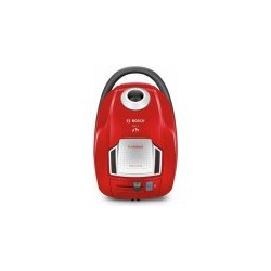 BOSCH 45Z001
