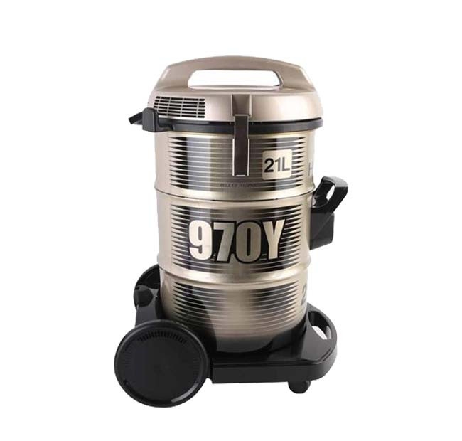 جاروبرقی هیتاچی مدل CV 970Y