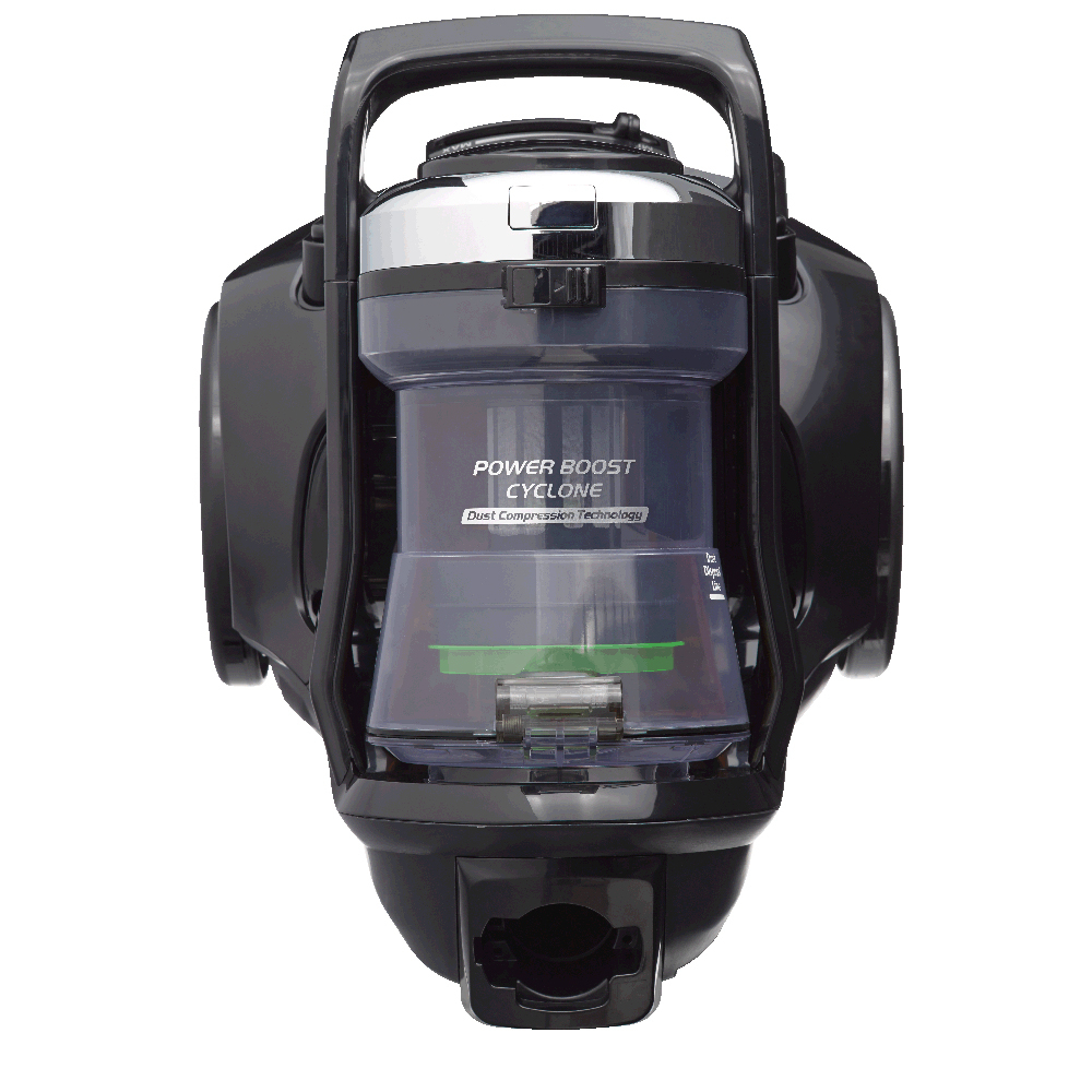 جاروبرقی هیتاچی cv sc 23v