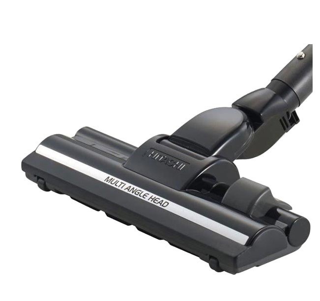 HITACHI CVSC23V