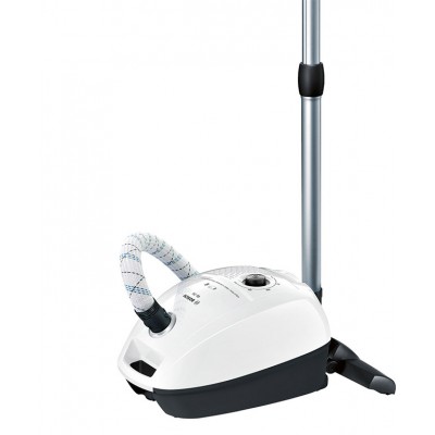 جاروبرقی بوش BGL 3A209