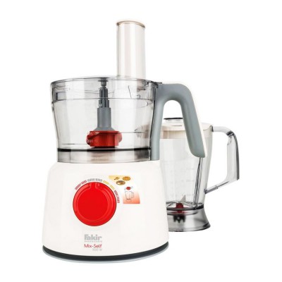 غذاساز فکیر MIX SELF1000