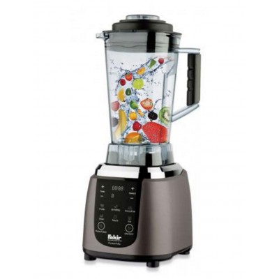 مخلوط کن فکیر POWER MMIX