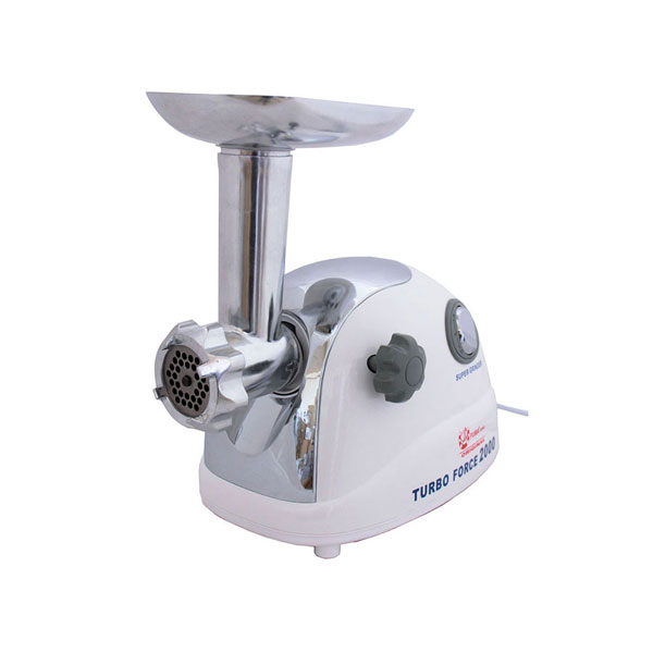 چرخ گوشت فوما FU-329