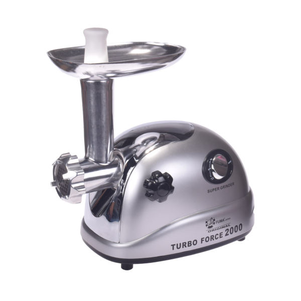 چرخ گوشت فوما FU-329