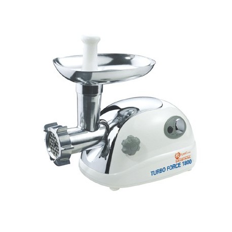 چرخ گوشت فوما FU-330