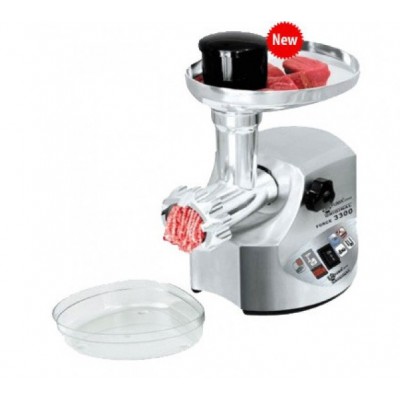 چرخ گوشت فوما FU-919