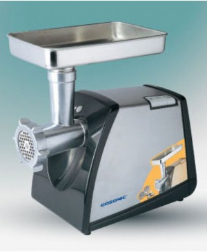 چرخ گوشت گوسنیک GMG-849