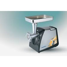 چرخ گوشت گوسونیک GMG-849