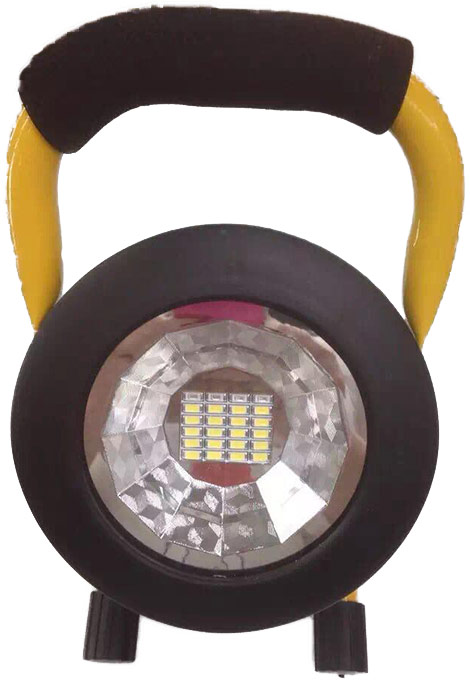 پروژکتور SMD