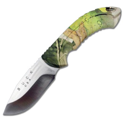 چاقوباک