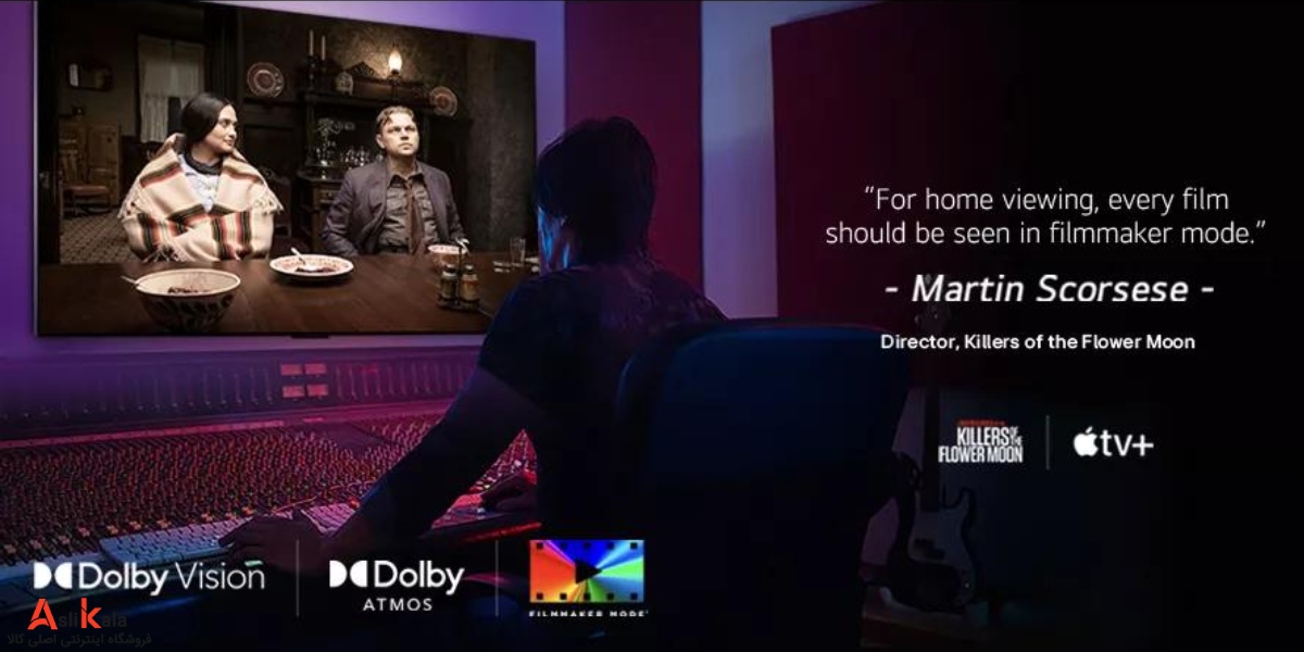 قابلیت HDR و فرمت های آن