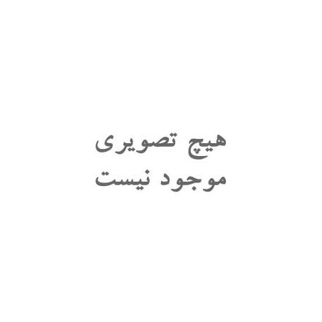 ماشین ظرفشویی الجی 1450