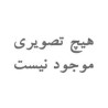لگن 11 پارچه استیل برند NB